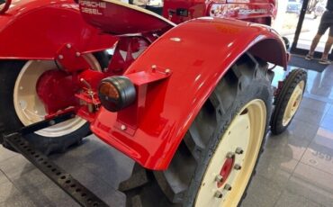 Porsche-TRACTOR-1959-12