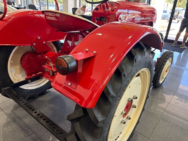Porsche-TRACTOR-1959-12