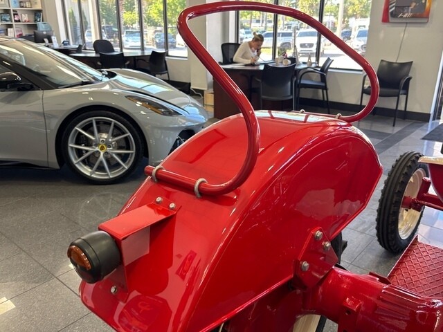 Porsche-TRACTOR-1959-13