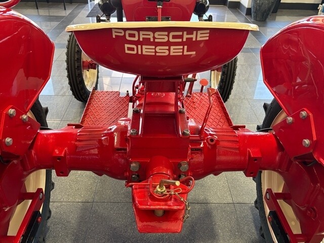 Porsche-TRACTOR-1959-15