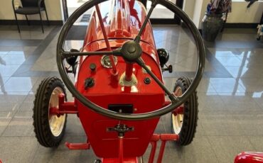 Porsche-TRACTOR-1959-16