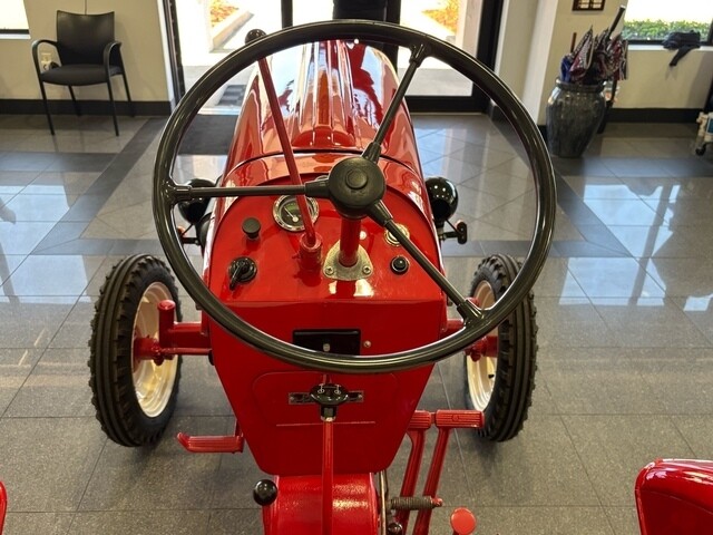 Porsche-TRACTOR-1959-16