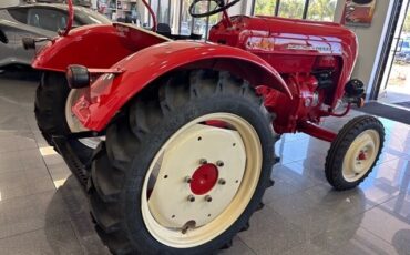Porsche-TRACTOR-1959-19