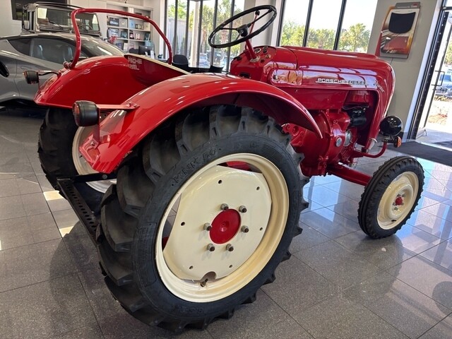 Porsche-TRACTOR-1959-19