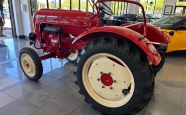 Porsche-TRACTOR-1959-2
