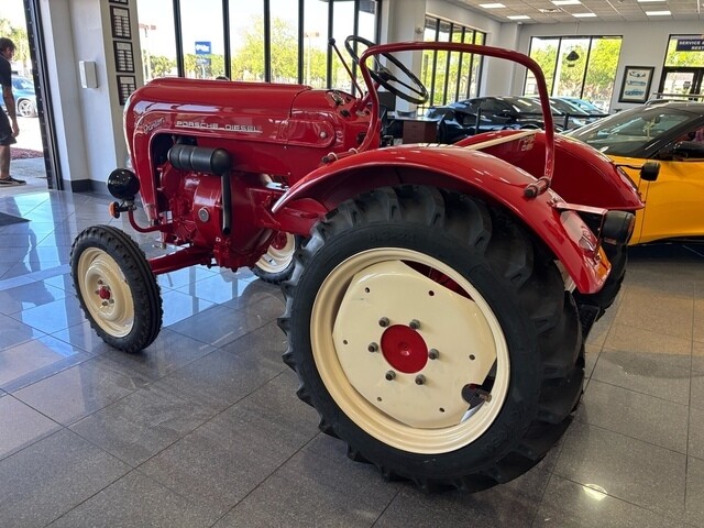 Porsche-TRACTOR-1959-2