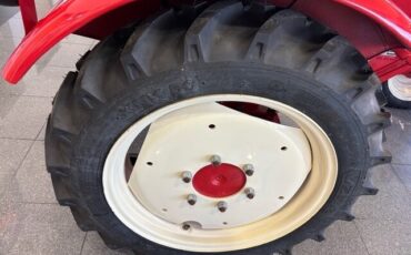 Porsche-TRACTOR-1959-20
