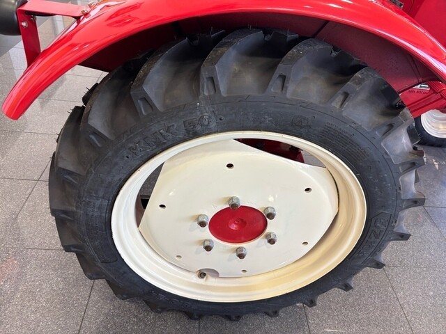 Porsche-TRACTOR-1959-20