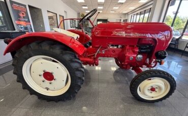 Porsche-TRACTOR-1959-21