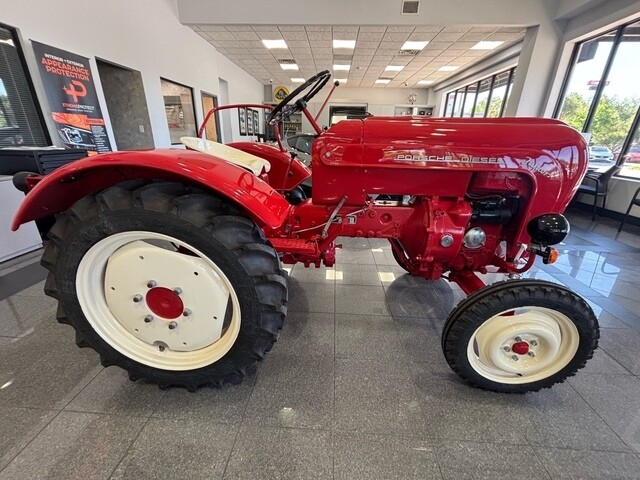 Porsche-TRACTOR-1959-21