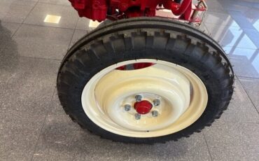 Porsche-TRACTOR-1959-22