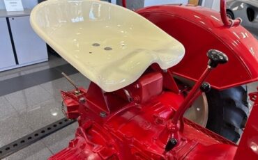 Porsche-TRACTOR-1959-26