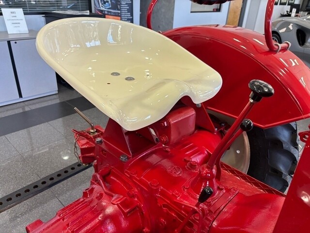 Porsche-TRACTOR-1959-26