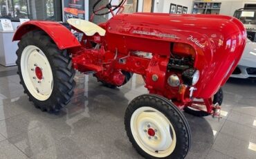 Porsche-TRACTOR-1959-27