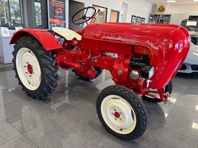 Porsche-TRACTOR-1959-27