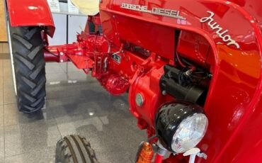 Porsche-TRACTOR-1959-28