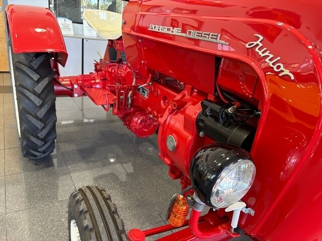 Porsche-TRACTOR-1959-28