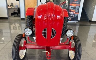 Porsche-TRACTOR-1959-29