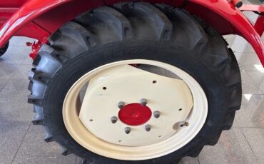 Porsche-TRACTOR-1959-3