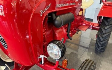 Porsche-TRACTOR-1959-30