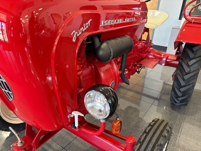 Porsche-TRACTOR-1959-30