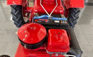 Porsche-TRACTOR-1959-31