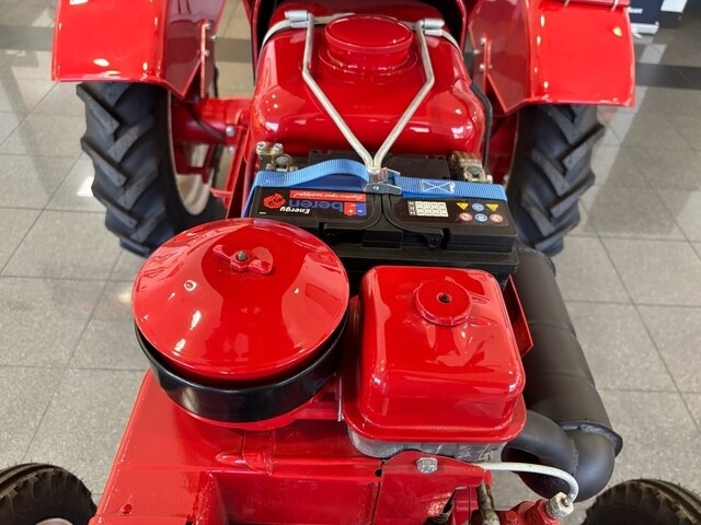 Porsche-TRACTOR-1959-31