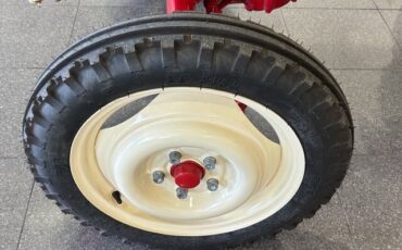 Porsche-TRACTOR-1959-4