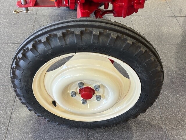 Porsche-TRACTOR-1959-4