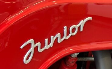 Porsche-TRACTOR-1959-5