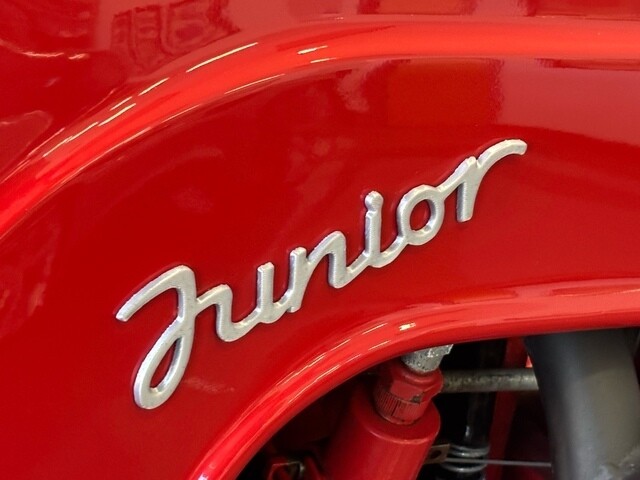 Porsche-TRACTOR-1959-5