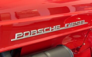 Porsche-TRACTOR-1959-6