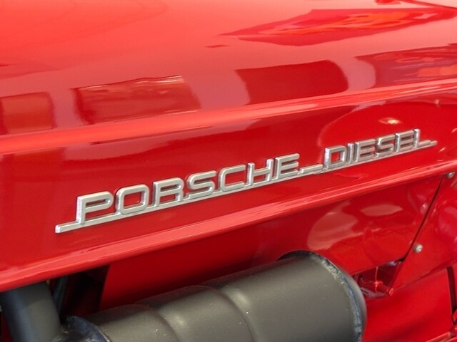 Porsche-TRACTOR-1959-6