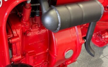 Porsche-TRACTOR-1959-7