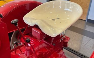 Porsche-TRACTOR-1959-9