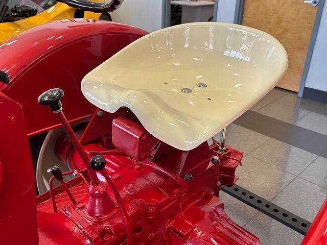 Porsche-TRACTOR-1959-9