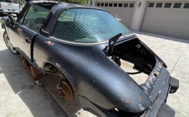 Porsche-targa-1977-2