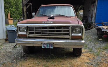 Power-ram-4-speed-manual-4x4-1984-brown-1