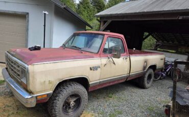 Power-ram-4-speed-manual-4x4-1984-brown-2
