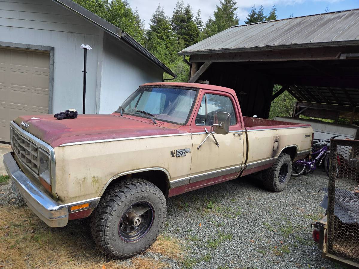 Power-ram-4-speed-manual-4x4-1984-brown-2