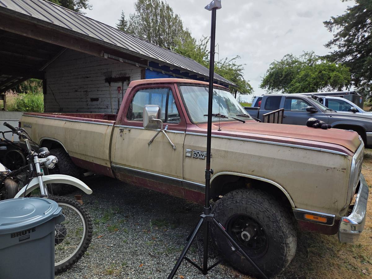 Power-ram-4-speed-manual-4x4-1984-brown-3