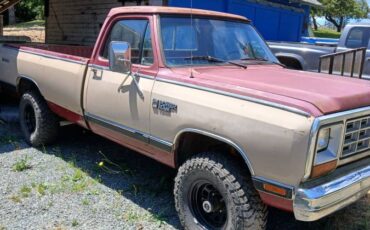 Power-ram-4-speed-manual-4x4-1984-brown