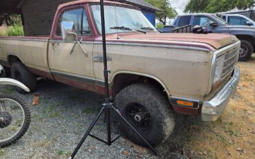 Power-ram-4-speed-manual-4x4-1984-brown-4