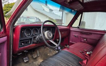 Power-ram-4-speed-manual-4x4-1984-brown-5