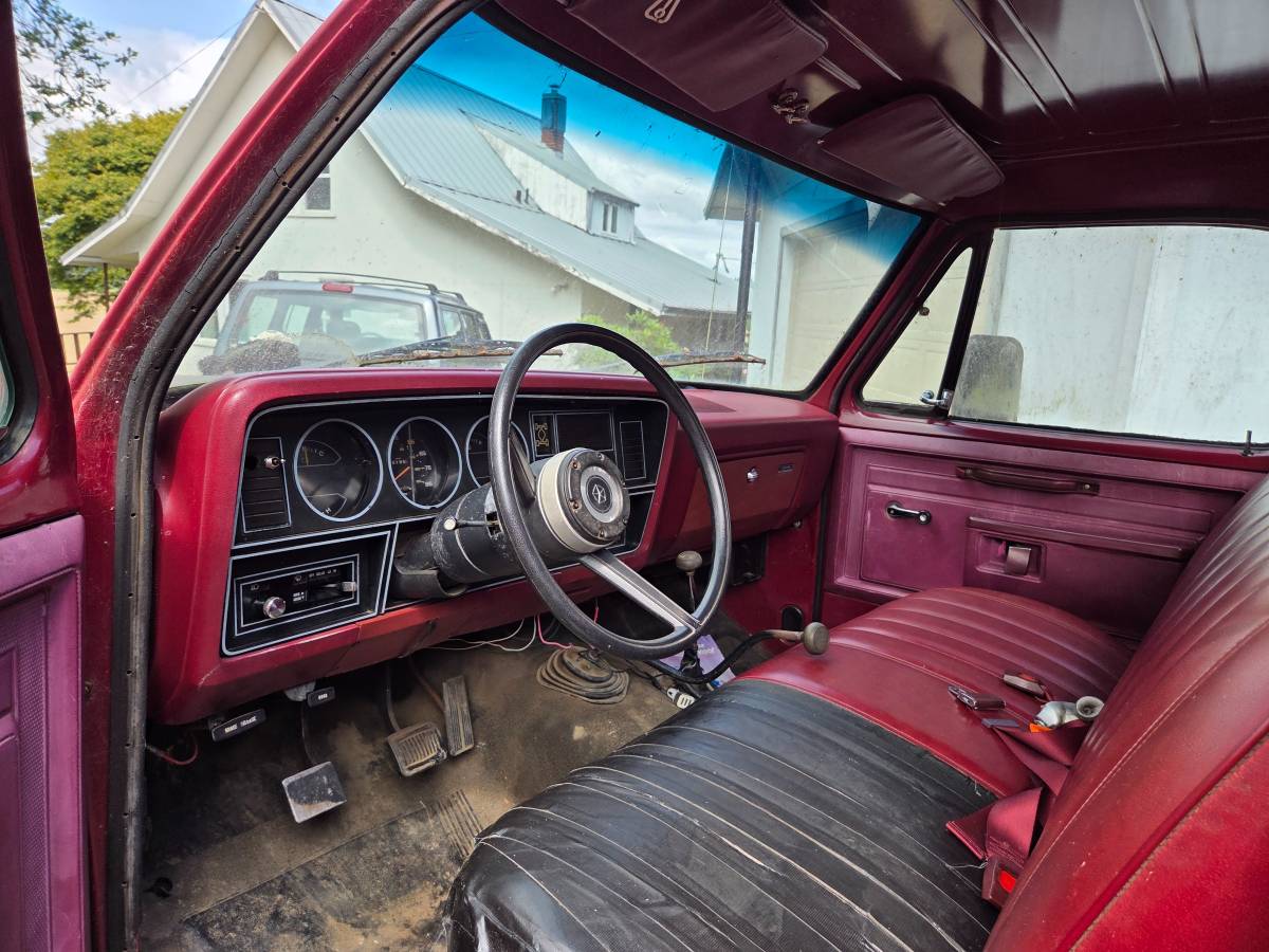 Power-ram-4-speed-manual-4x4-1984-brown-5