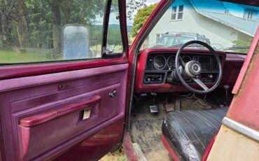 Power-ram-4-speed-manual-4x4-1984-brown-7