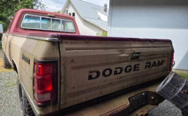 Power-ram-4-speed-manual-4x4-1984-brown-8