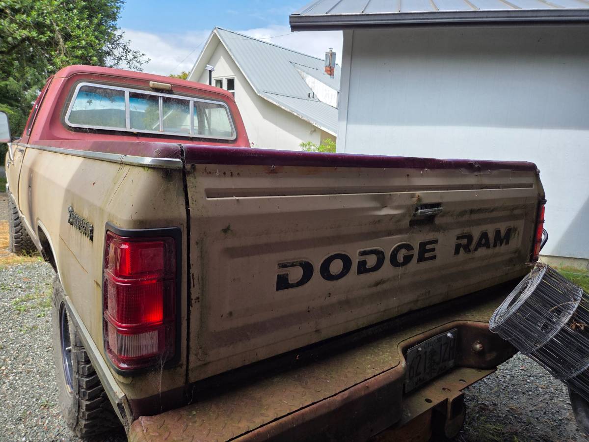Power-ram-4-speed-manual-4x4-1984-brown-8
