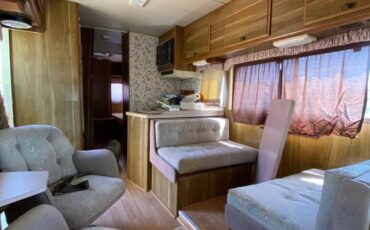 Ralley-rv-1980-yellow-2