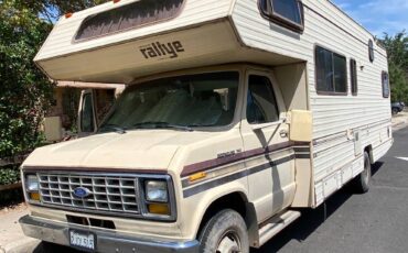Ralley-rv-1980-yellow